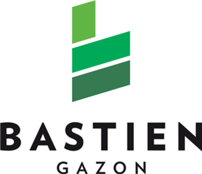 Gazonnière Bastien & Fils Inc - Gazon et service de gazonnement