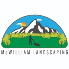 McWilliam Landscaping - Paysagistes et aménagement extérieur