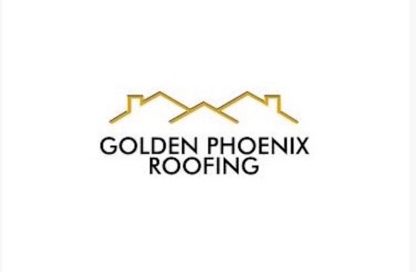 Golden Phoenix Roofing - Couvreurs