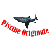 View Piscine Originale’s Mille-Isles profile
