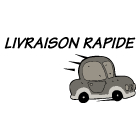 Livraison Rapide - Delivery Service
