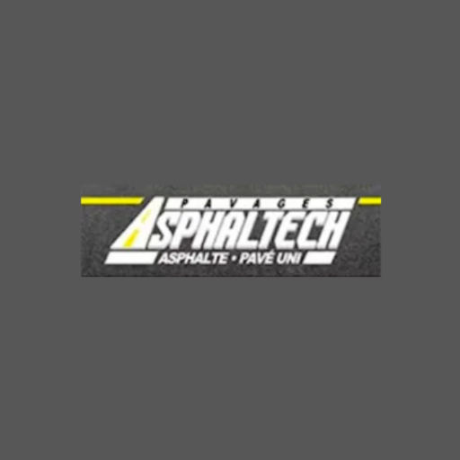 Pavages Asphaltech - Foundation Contractors