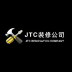 JTC Renovation Company - Home Improvements & Renovations