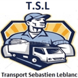 Transport Sebastien Leblanc Inc - Moving Services & Storage Facilities