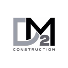 DM2 Construction - Entrepreneurs en revêtement