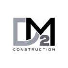 DM2 Construction - Roofers