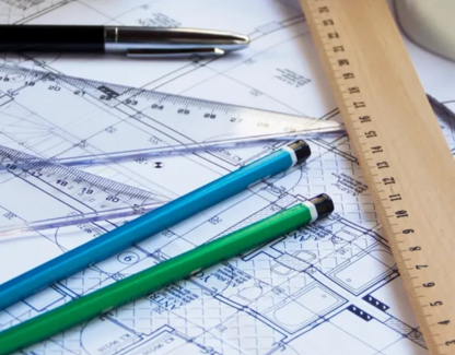 Keystone Engineering and Design Inc. - Ingénieurs-conseils
