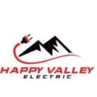 Happy Valley Electric - Electricians & Electrical Contractors