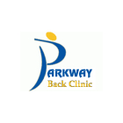 Parkway Back Clinic - Chiropraticiens DC