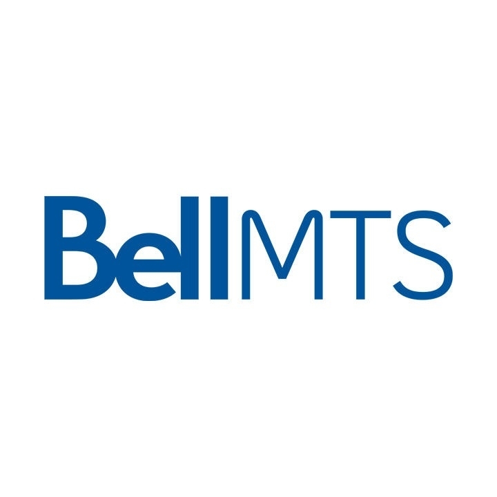 Bell MTS - Conseillers en télécommunications