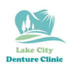 Lake City Denture Clinic - Denturologistes