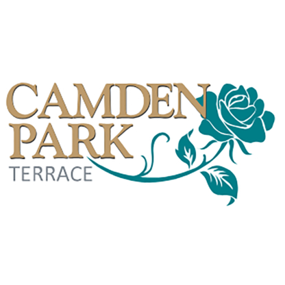 Camden Park Terrace - Elderly People Homes