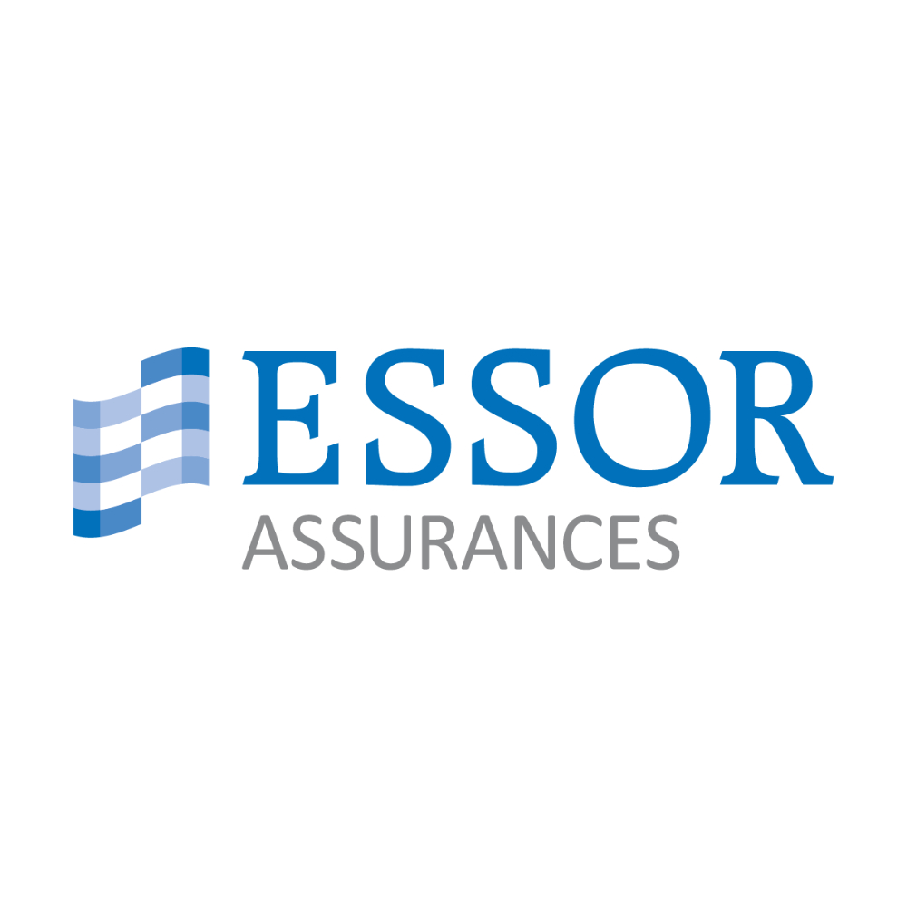 ESSOR Assurances - Insurance Brokers