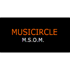 École de Musique Musicircle - Music Lessons & Schools