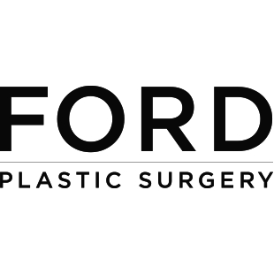 Steven A. Hanna, MD - Chirurgie esthétique et plastique