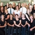 Fredericton Dental Centre - Physicians & Surgeons