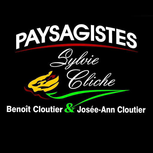 Entretien Paysagiste Sylvie Cliche et Fils Inc - Landscape Contractors & Designers