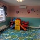 Garderie Les Minibulles - Childcare Services