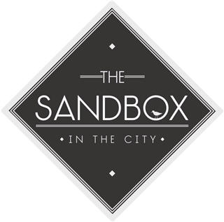 The Sandbox in the City - Women's Clothing Stores