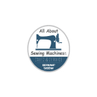 All About Sewing Machines - Industrial Sewing Machines