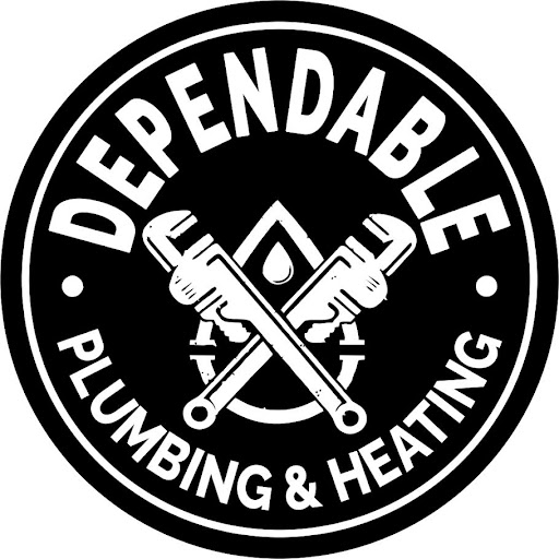 Dependable Plumbing and Heating - Plumbers & Plumbing Contractors