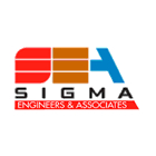 Sigma Engineers & Associates - Architects