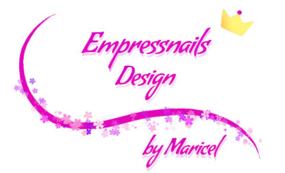 Empressnails Design by Maricel - Nail Salons