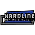 Hardline Heating Solutions Ltd - Entrepreneurs en chauffage