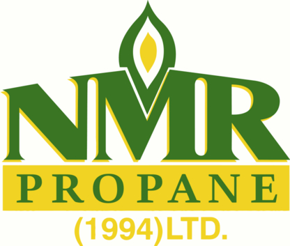 N M R Propane (1994) Ltd - Propane Gas Sales & Service