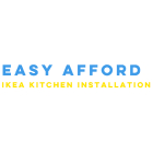 Easy Afford Inc - Aménagement de cuisines
