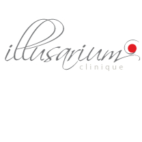 Illusarium - Hairdressers & Beauty Salons