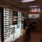 Cmax Optical - Opticiens