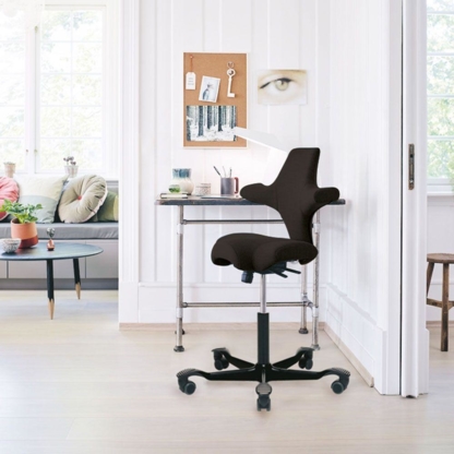 Ugoburo Inc - Office Furniture & Equipment Retail & Rental