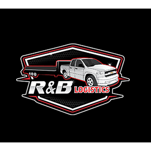 R & B Logistics - Services de transport