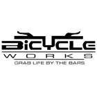 Bicycle Works - Bicycle Stores