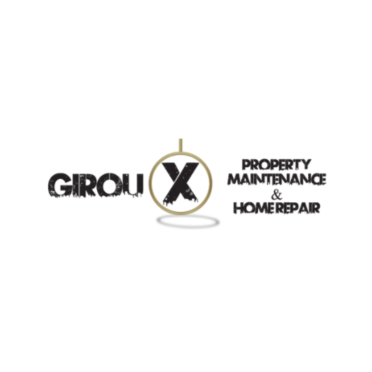 Giroux Property Maintenance & Home Repair - Home Improvements & Renovations