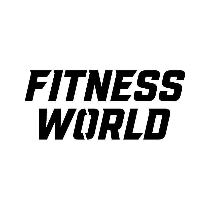 Fitness World - Fitness Gyms