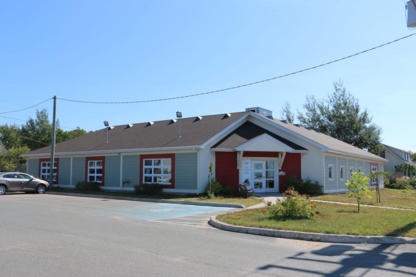 Electro Pro 2001 Inc - Électriciens