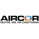 Voir le profil de Aircor Heating & Cooling Specialists - Guelph