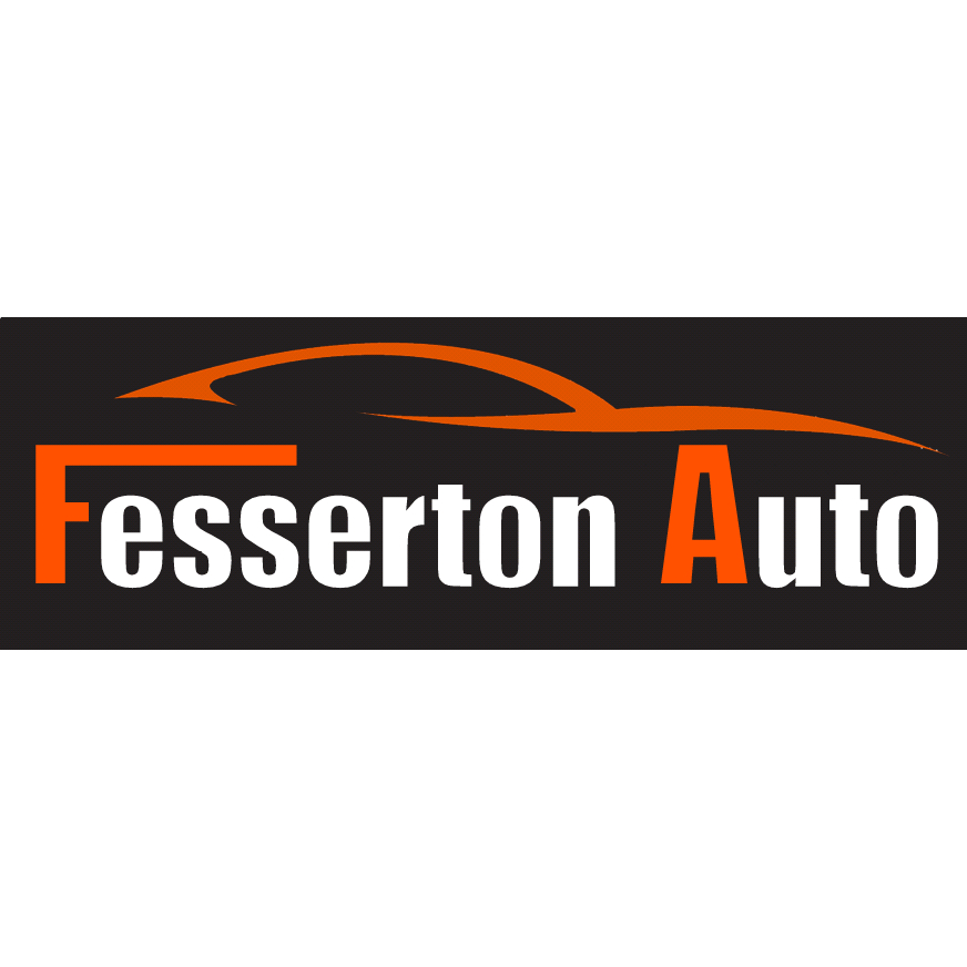 Fesserton Auto - Réparation et entretien d'auto