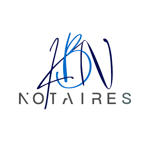 KBN Notaires - Victoriaville - Notaires