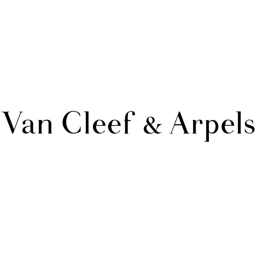 Van Cleef & Arpels (Vancouver - Alberni Street) - Jewellers & Jewellery Stores