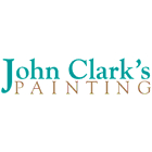 John Clark's Painting - Painters