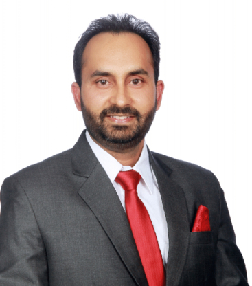 Jag Dhaliwal Realtor-Broker - Courtiers immobiliers et agences immobilières