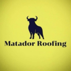 Matador Industrial Roofing Ltd. - Couvreurs
