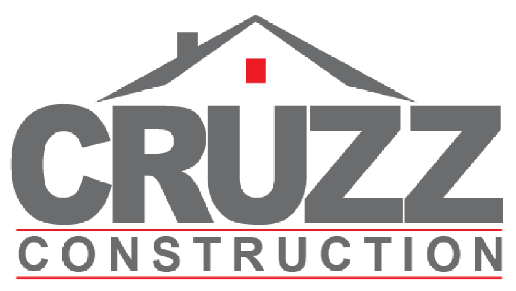 Cruzz Construction - Home Improvements & Renovations