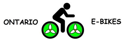 Ontario E Bikes - Magasins de vélos