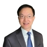 Tim Chan - TD Financial Planner - Conseillers en planification financière