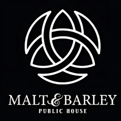 Malt & Barley Public House - Pub