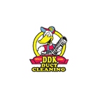 DDK Duct Cleaning - Duct Cleaning